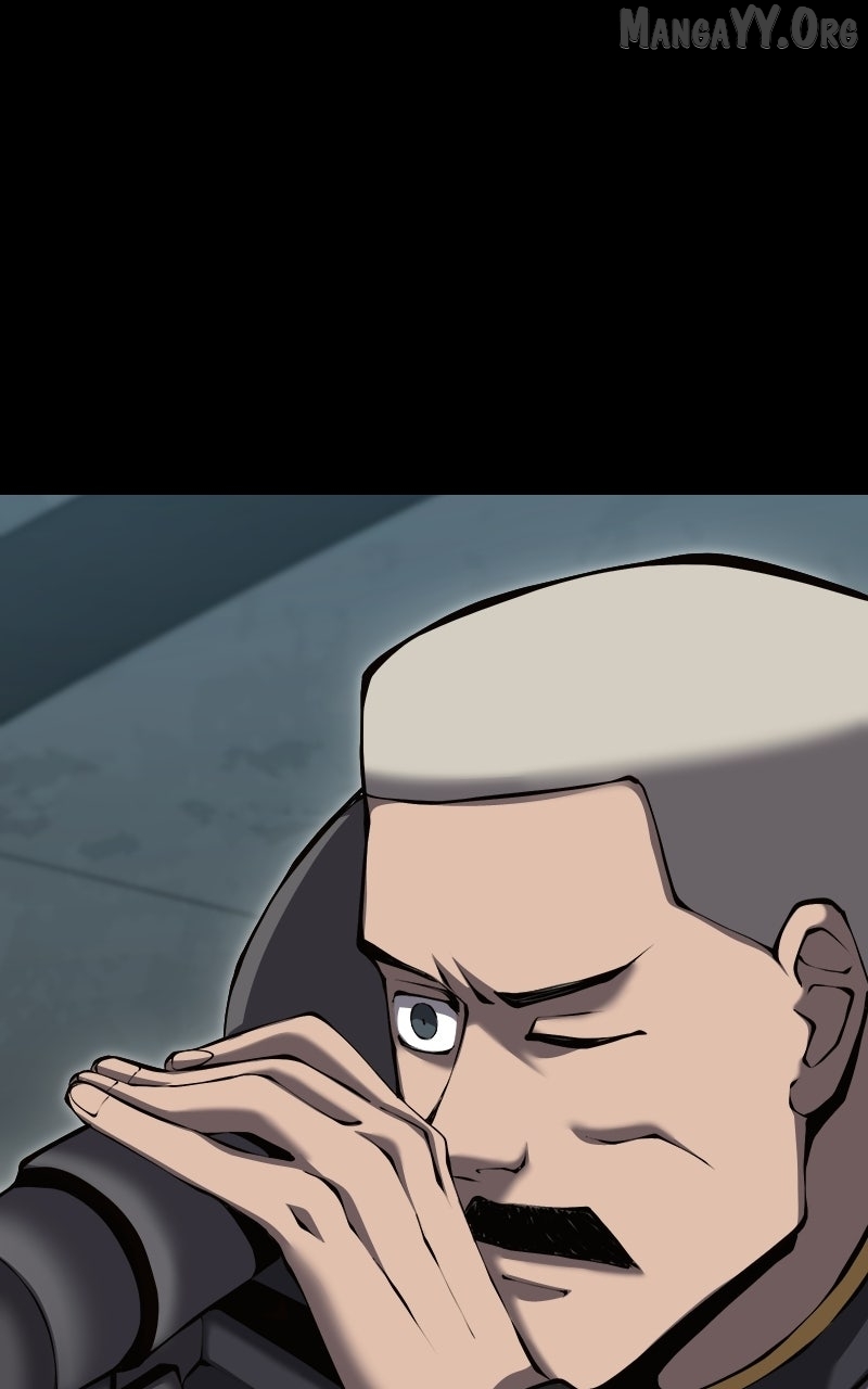 Read The Primal Hunter EN Manga Online