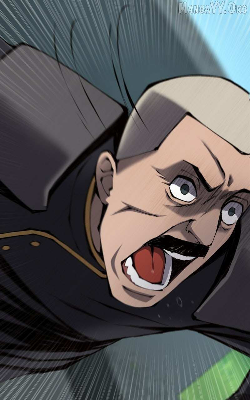 Read The Primal Hunter EN Manga Online