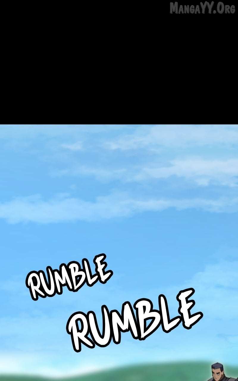 Read The Primal Hunter EN Manga Online