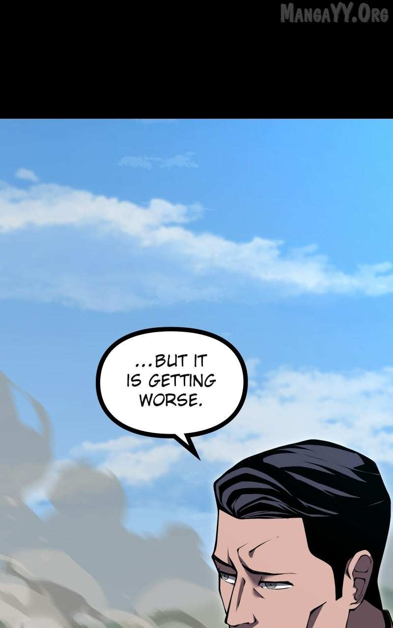 Read The Primal Hunter EN Manga Online