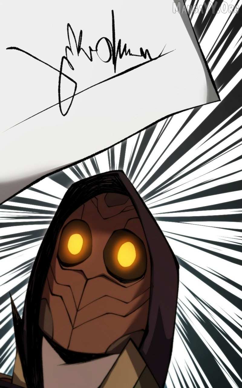 Read The Primal Hunter EN Manga Online