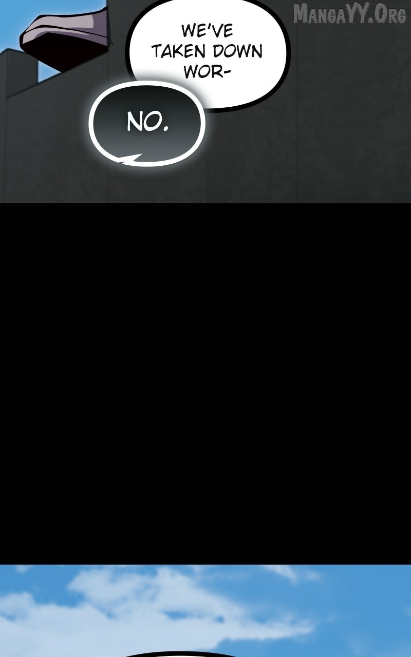 Read The Primal Hunter EN Manga Online