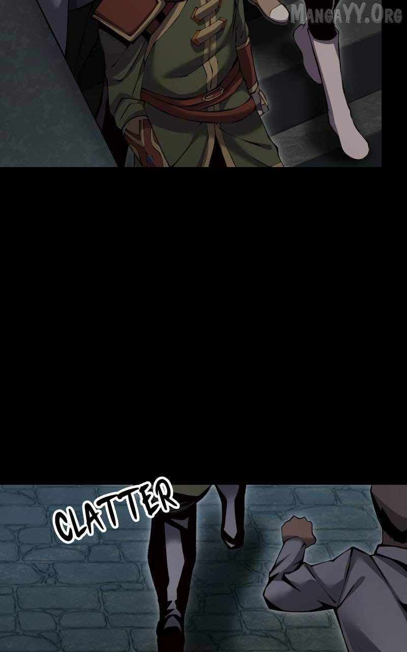 Read The Primal Hunter EN Manga Online