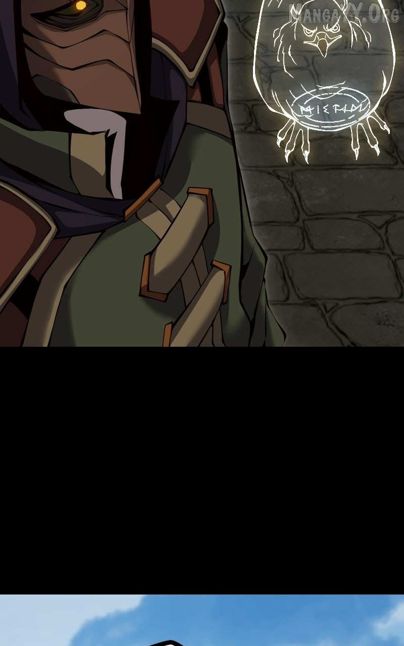 Read The Primal Hunter EN Manga Online