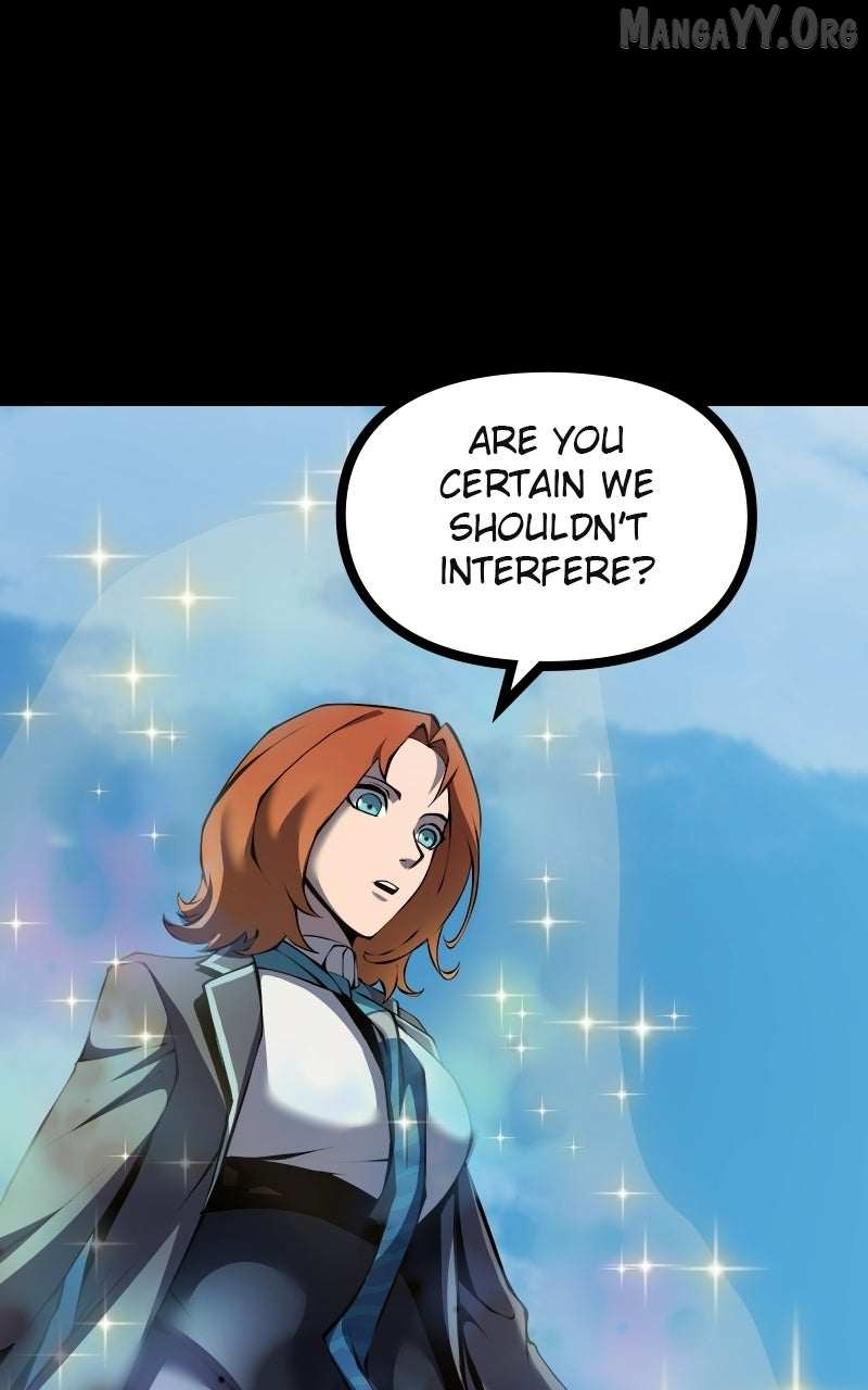 Read The Primal Hunter EN Manga Online