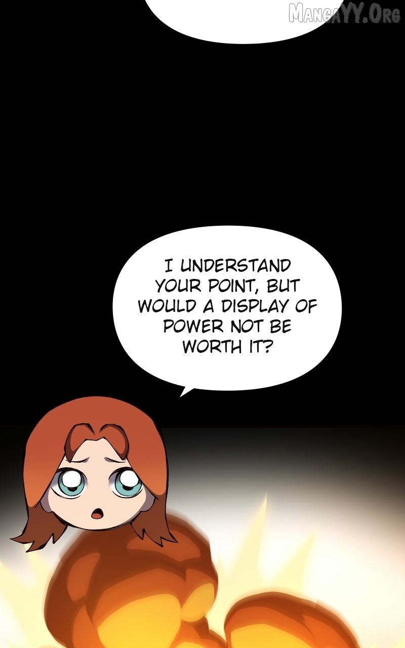 Read The Primal Hunter EN Manga Online