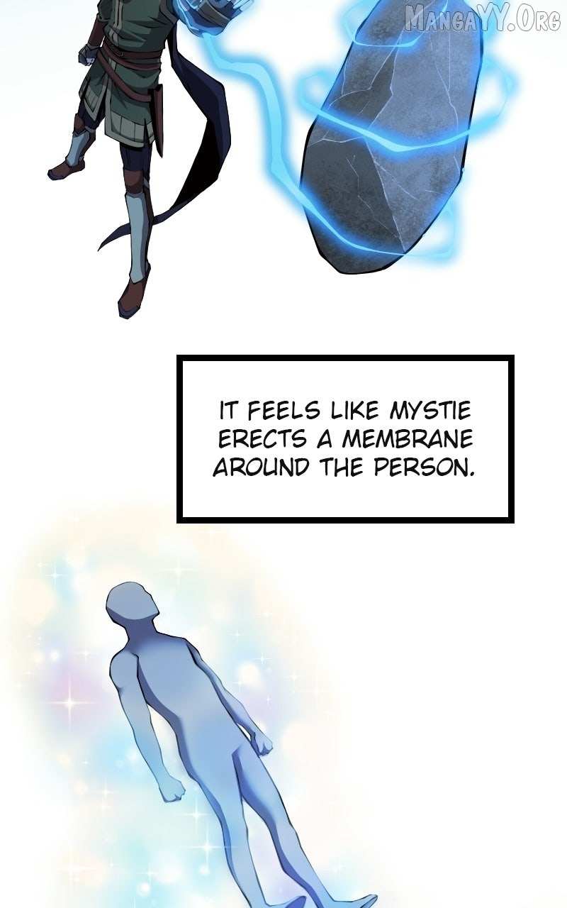 Read The Primal Hunter EN Manga Online