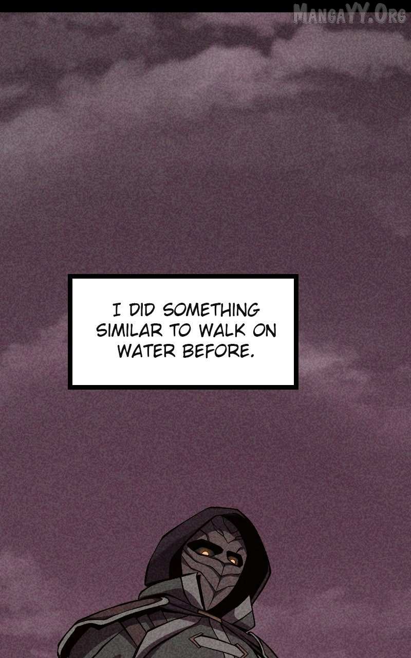 Read The Primal Hunter EN Manga Online