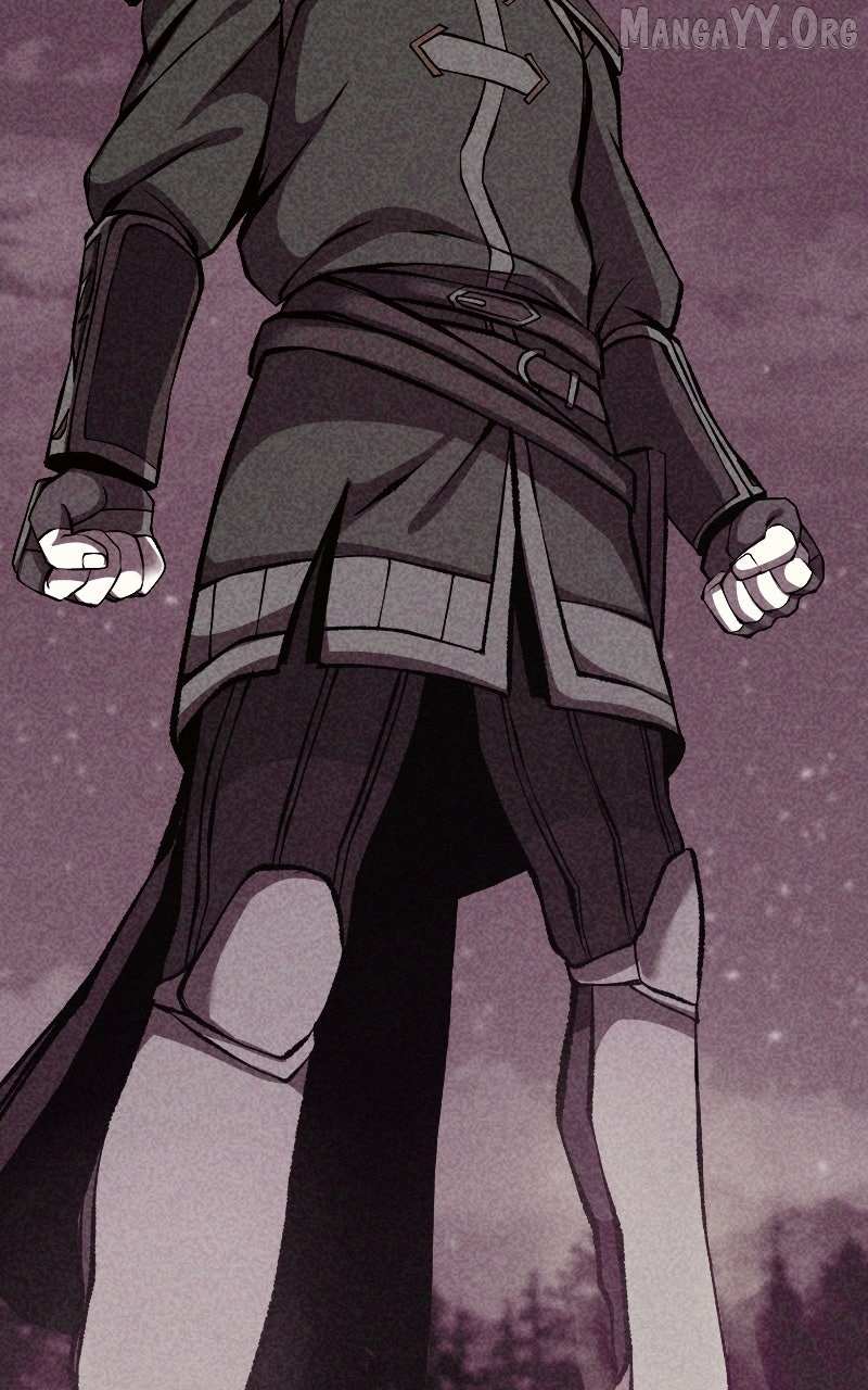 Read The Primal Hunter EN Manga Online