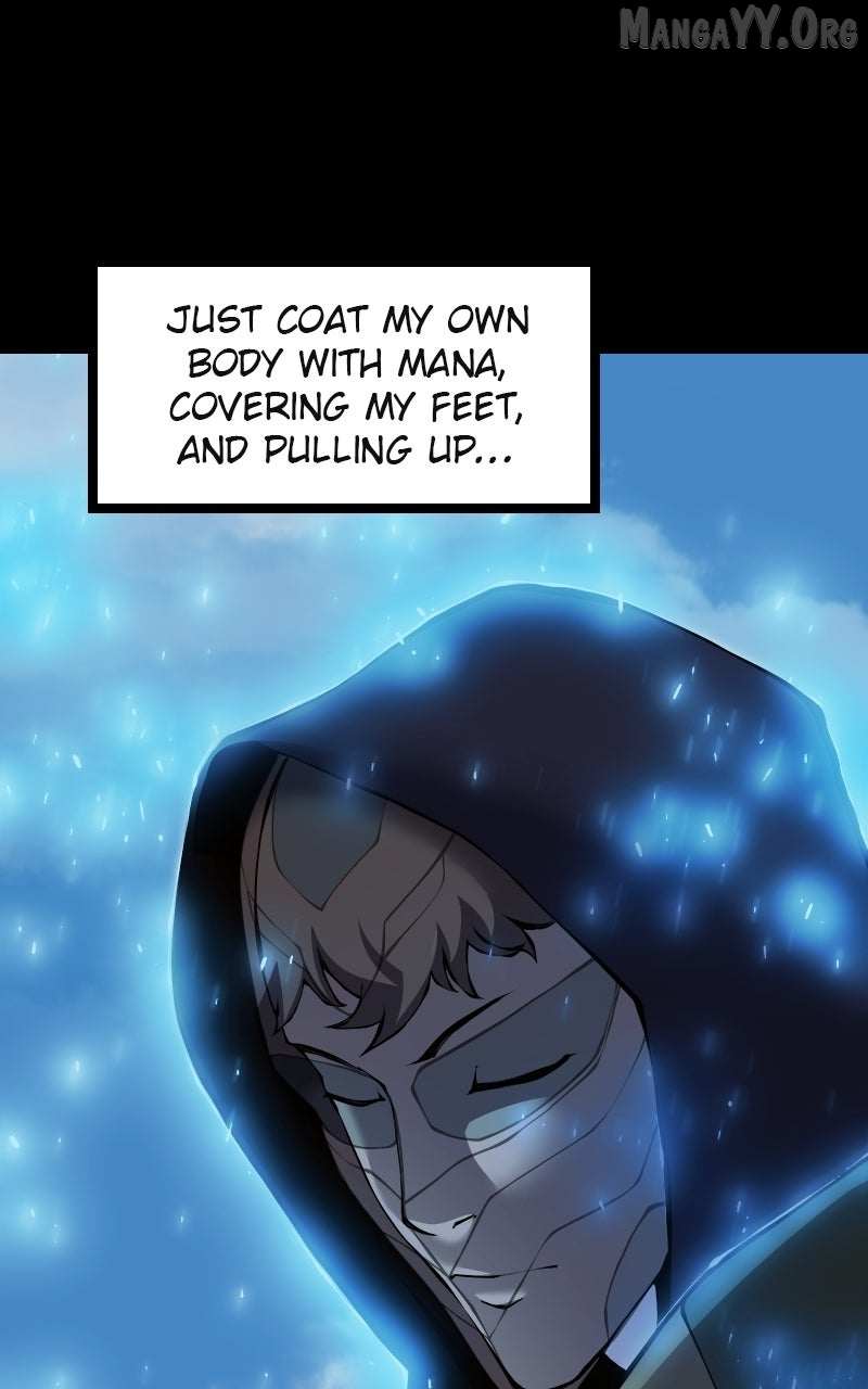 Read The Primal Hunter EN Manga Online