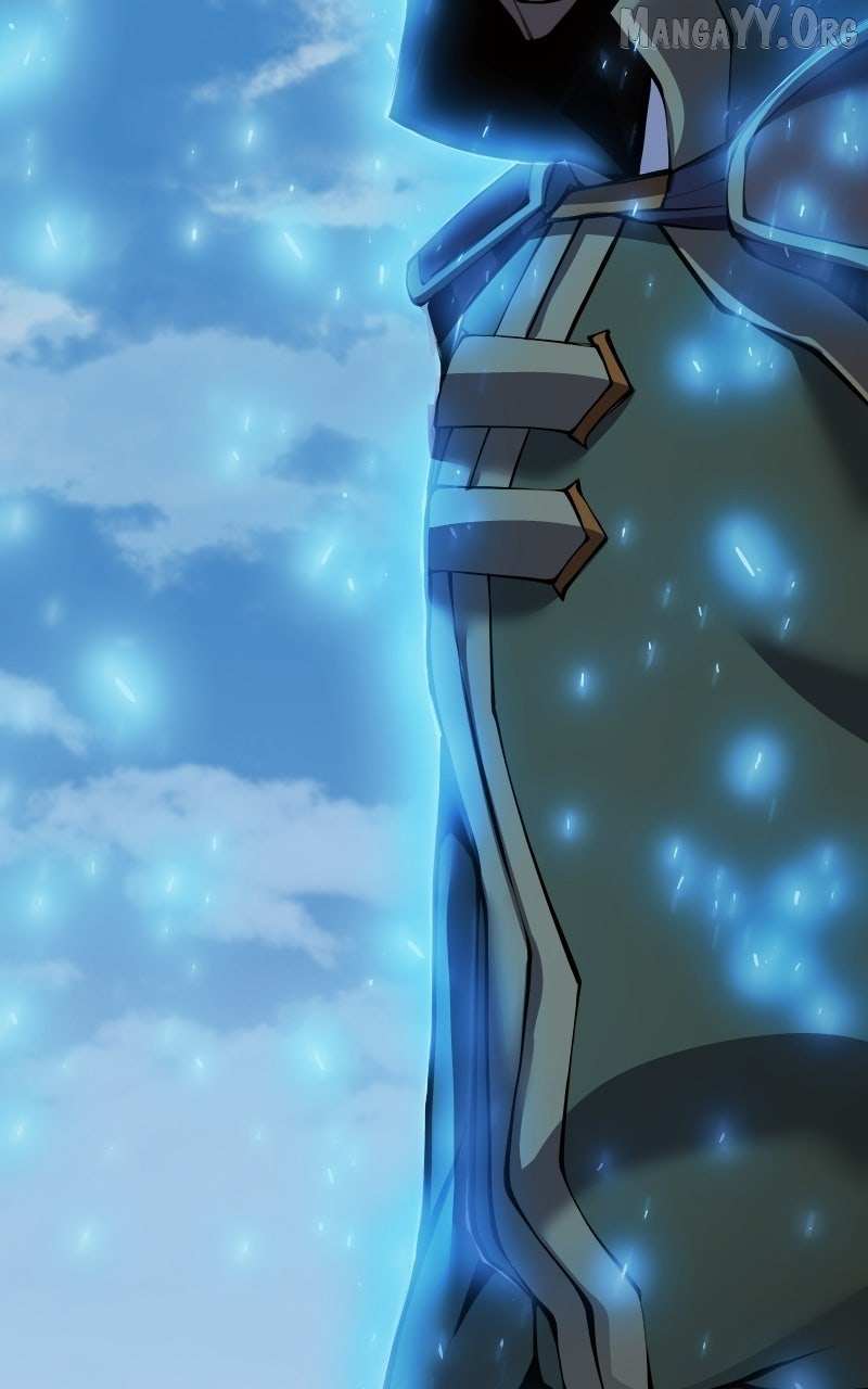 Read The Primal Hunter EN Manga Online