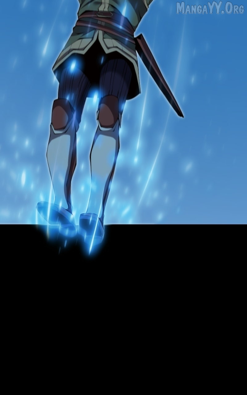 Read The Primal Hunter EN Manga Online