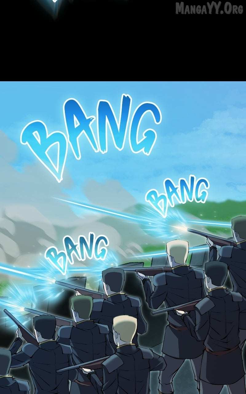 Read The Primal Hunter EN Manga Online