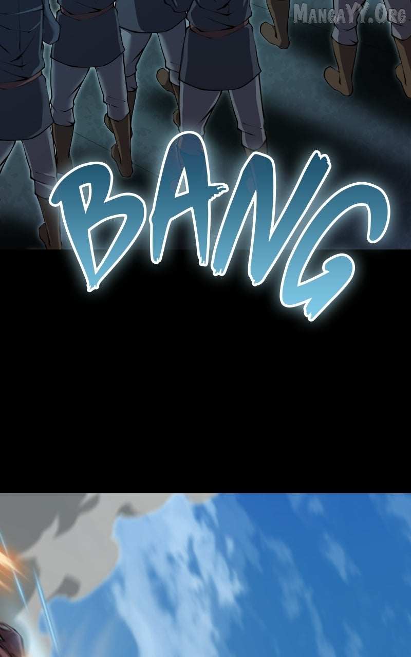 Read The Primal Hunter EN Manga Online