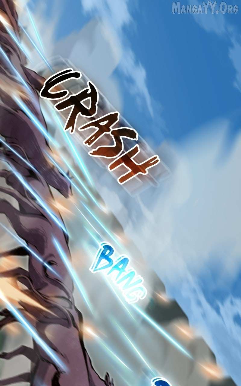 Read The Primal Hunter EN Manga Online