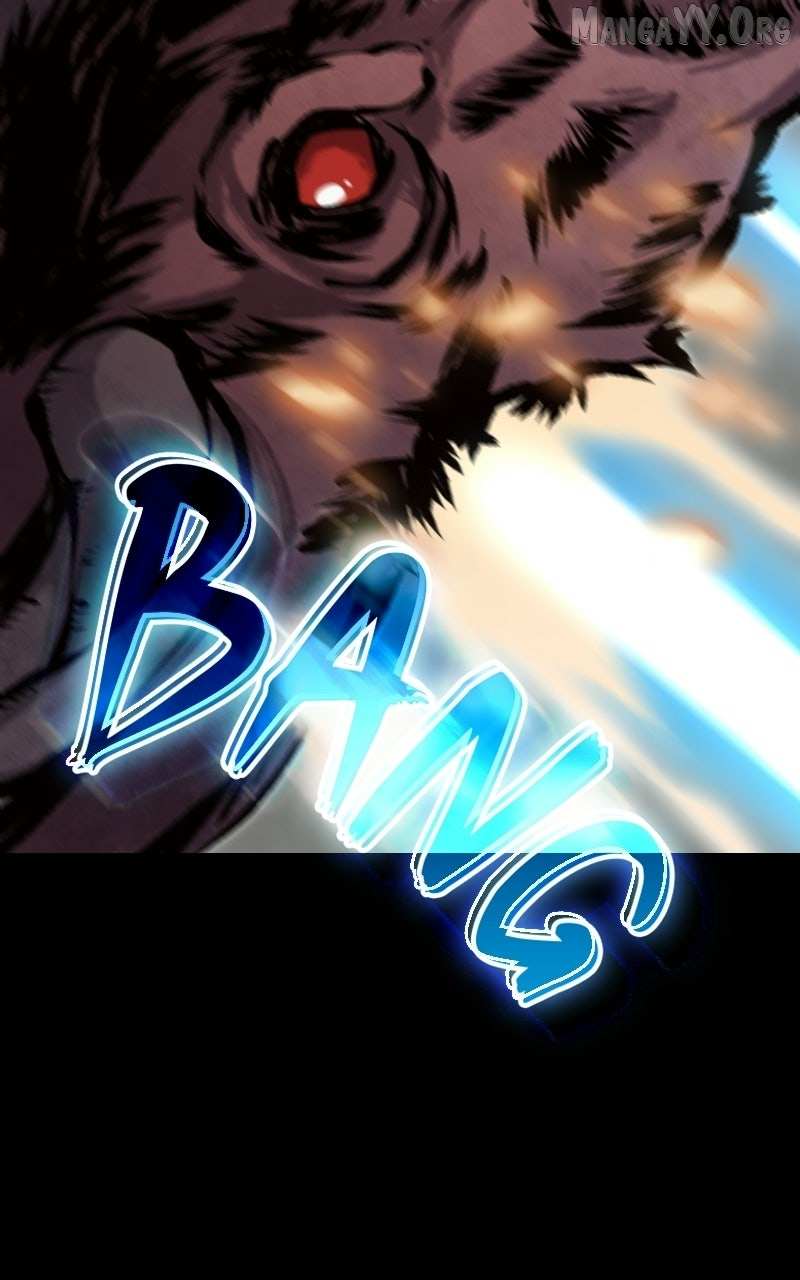 Read The Primal Hunter EN Manga Online