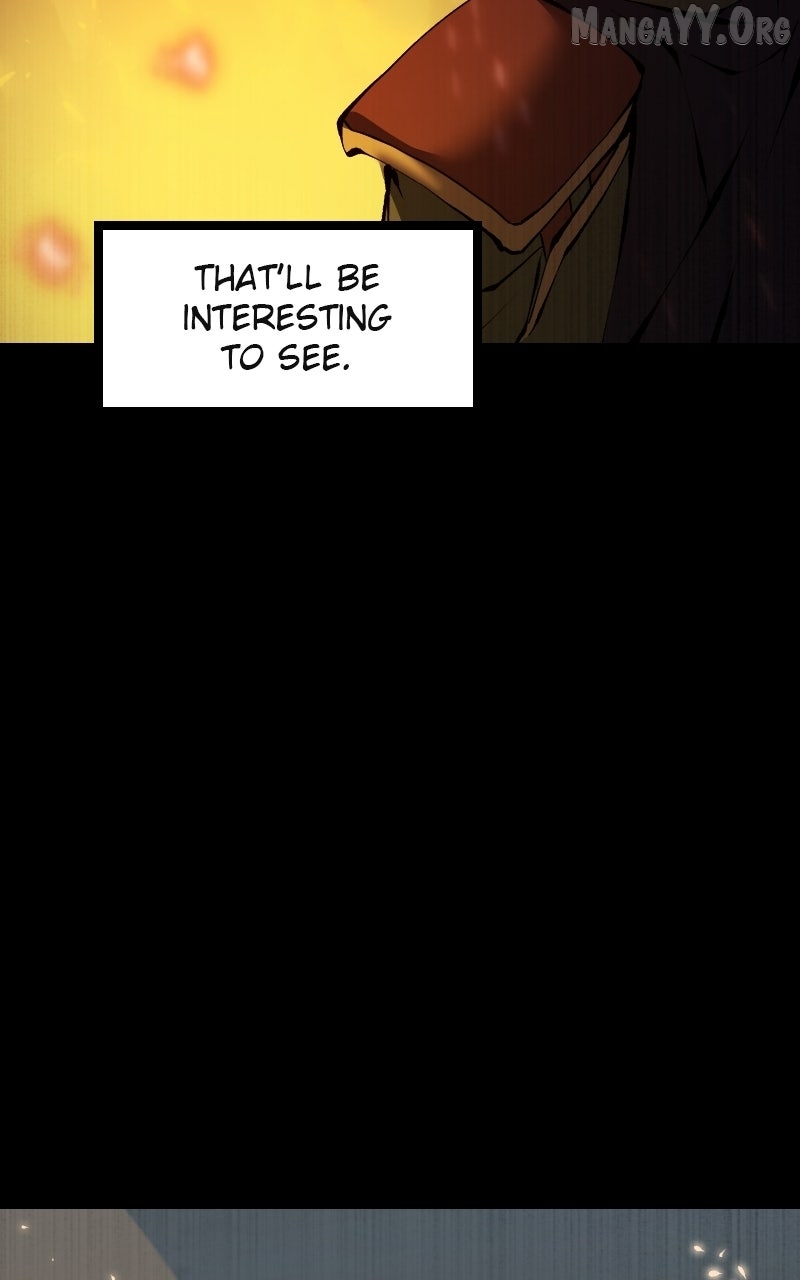 Read The Primal Hunter EN Manga Online