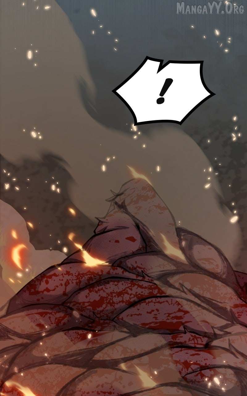 Read The Primal Hunter EN Manga Online