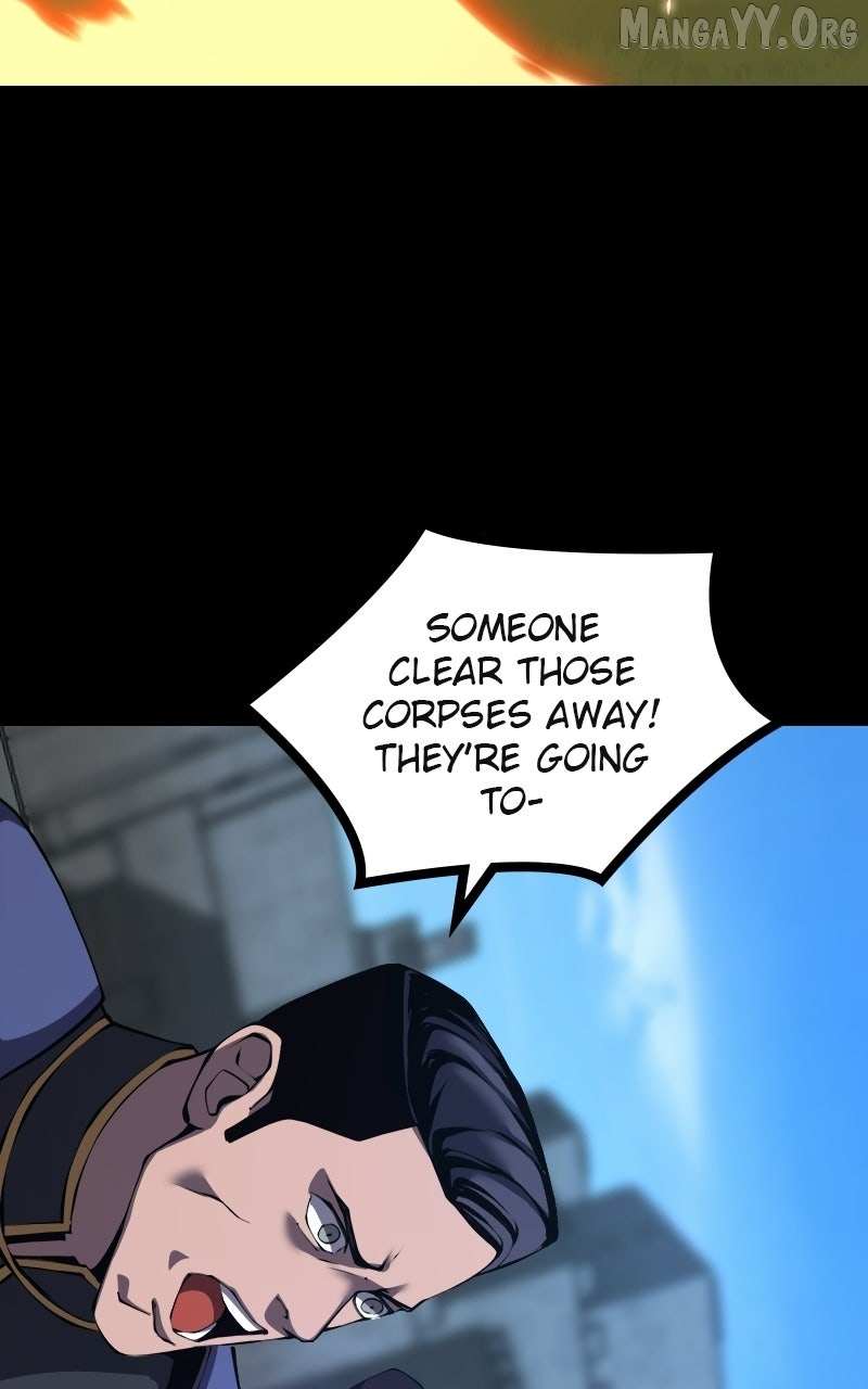 Read The Primal Hunter EN Manga Online