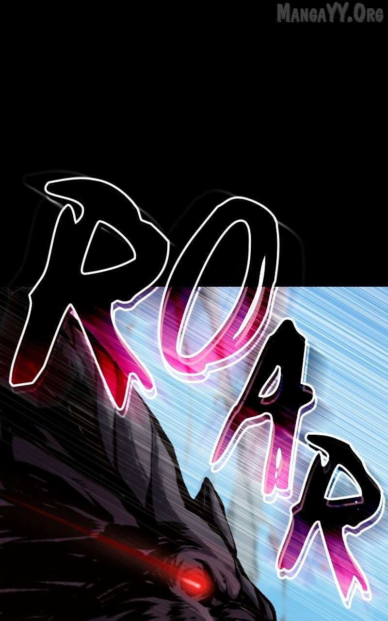 Read The Primal Hunter EN Manga Online