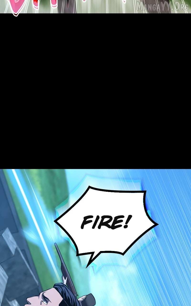 Read The Primal Hunter EN Manga Online