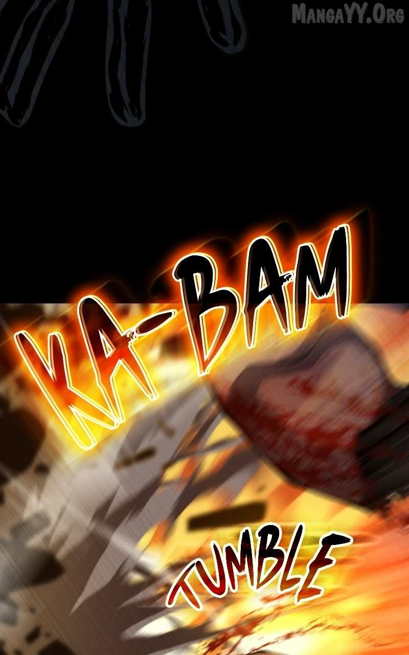 Read The Primal Hunter EN Manga Online