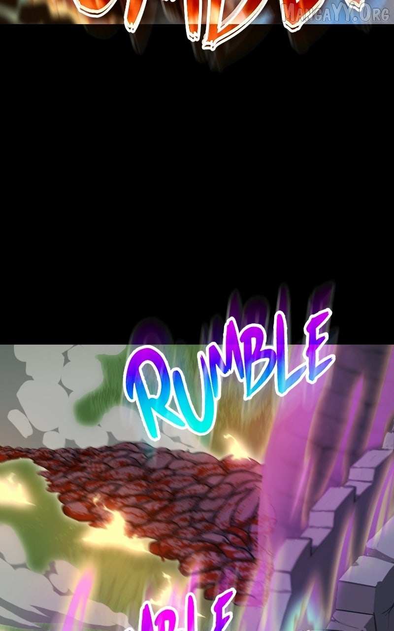 Read The Primal Hunter EN Manga Online