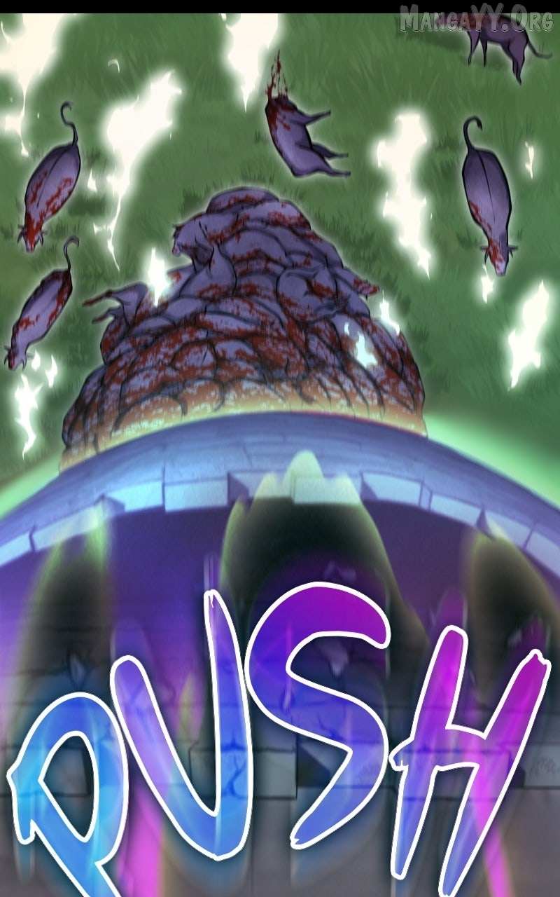 Read The Primal Hunter EN Manga Online