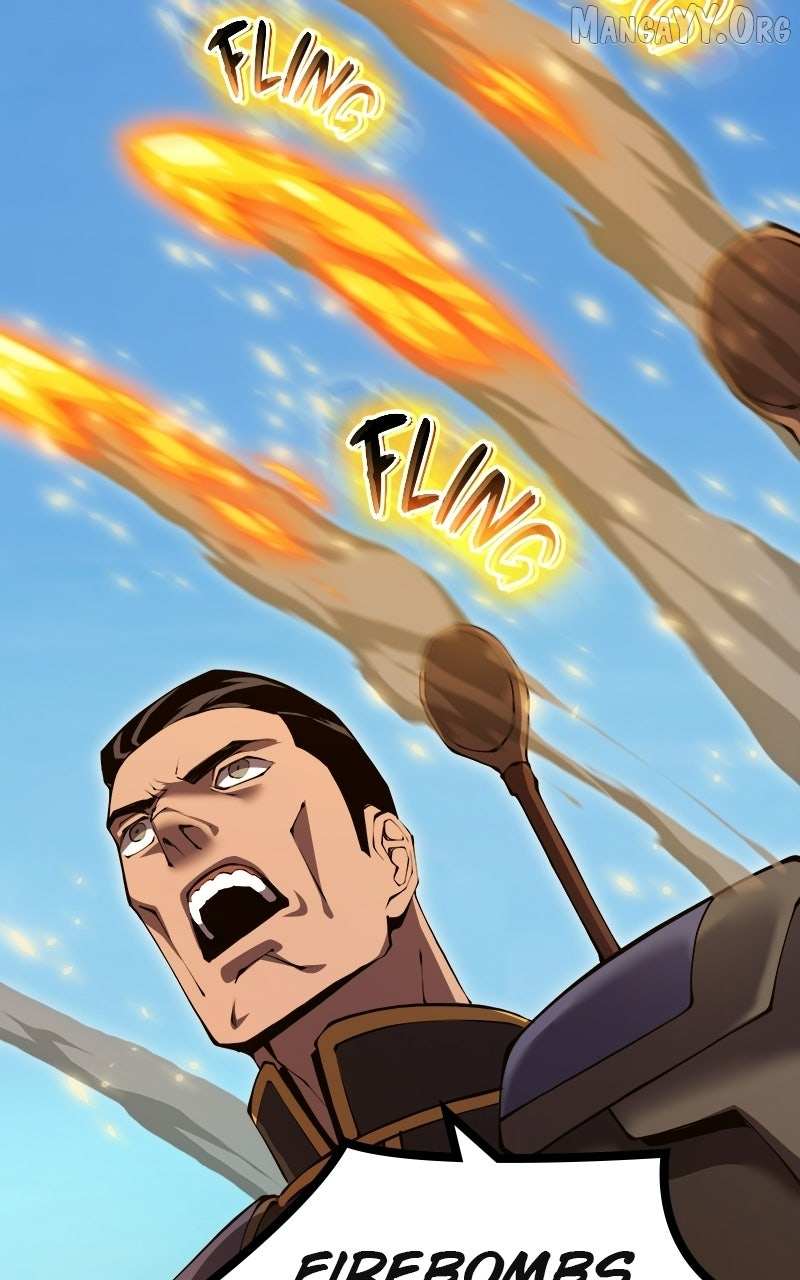 Read The Primal Hunter EN Manga Online