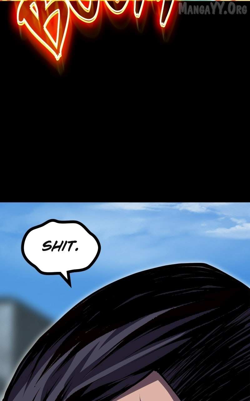 Read The Primal Hunter EN Manga Online