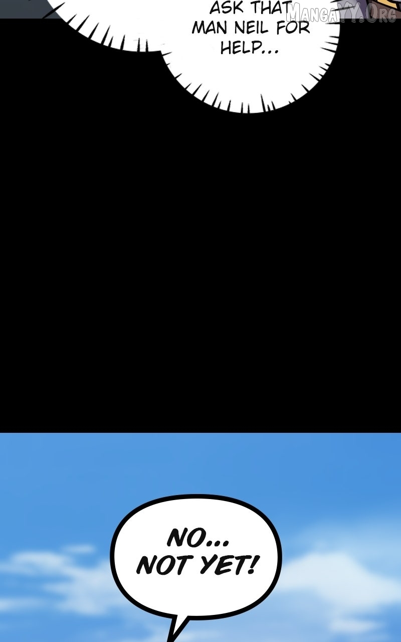 Read The Primal Hunter EN Manga Online