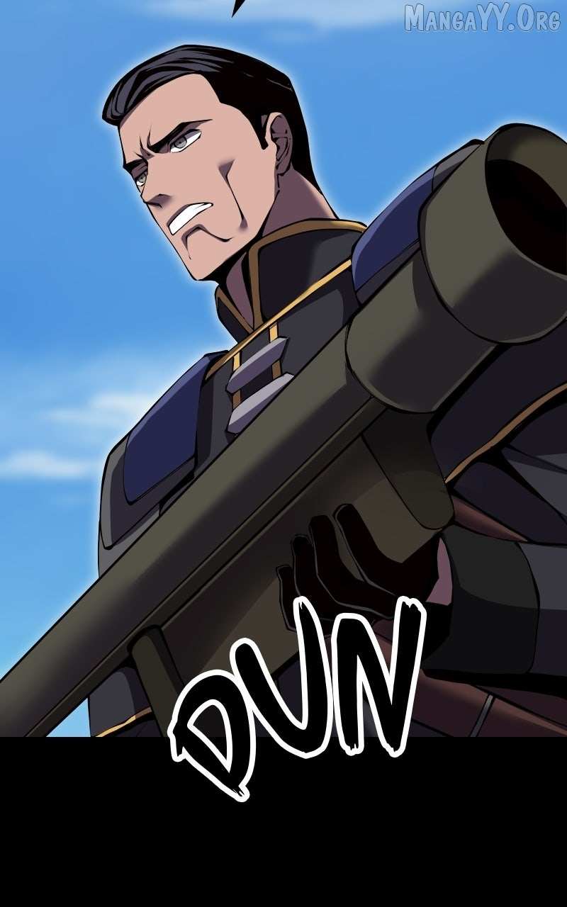 Read The Primal Hunter EN Manga Online