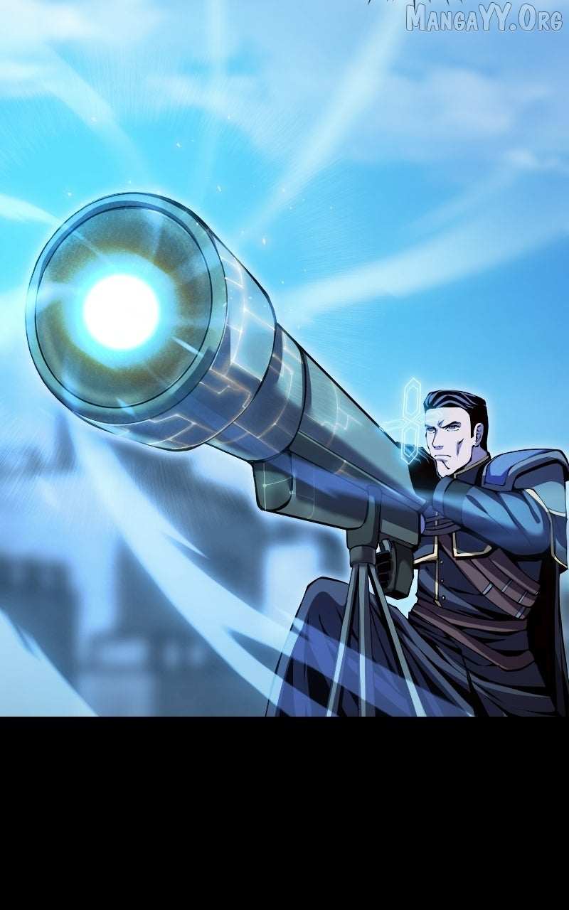 Read The Primal Hunter EN Manga Online