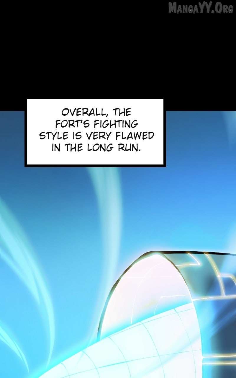 Read The Primal Hunter EN Manga Online