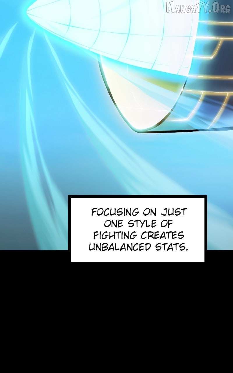 Read The Primal Hunter EN Manga Online