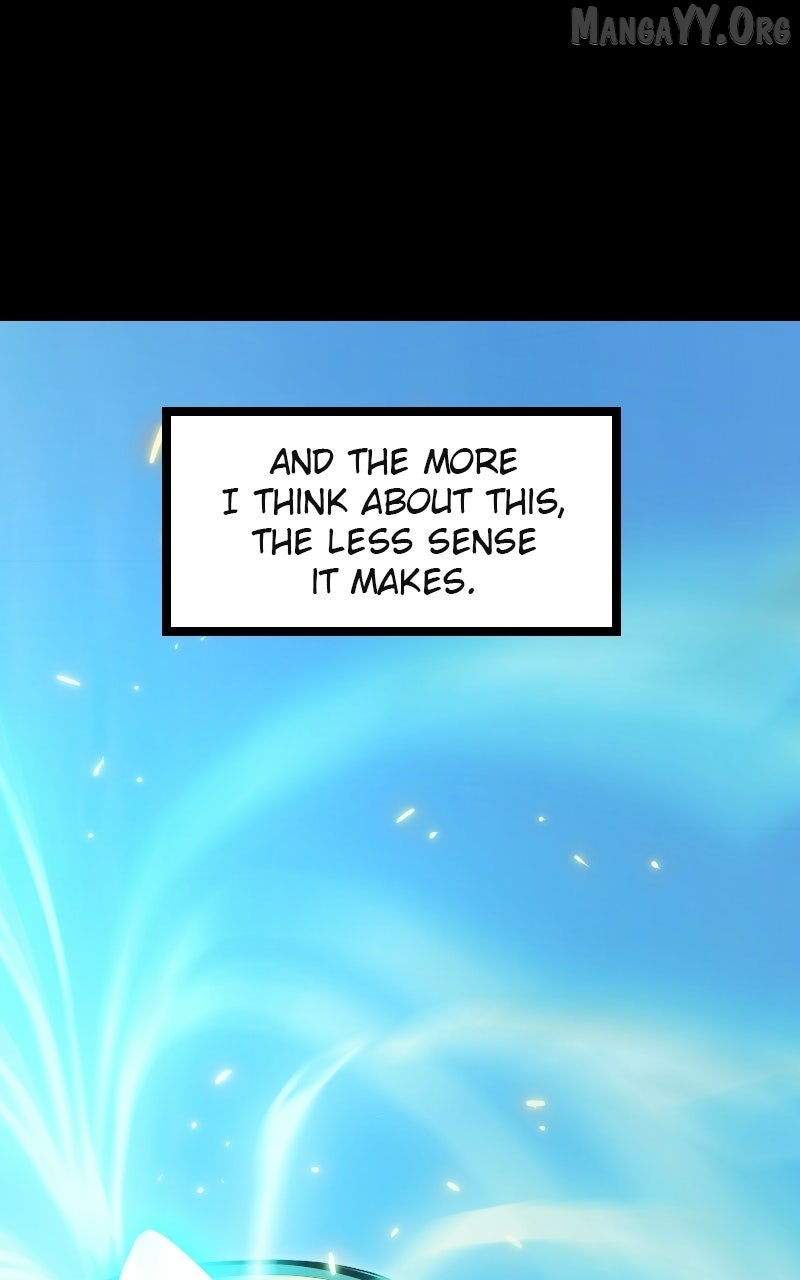 Read The Primal Hunter EN Manga Online