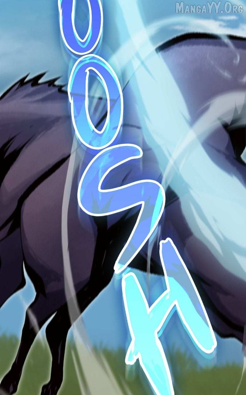 Read The Primal Hunter EN Manga Online