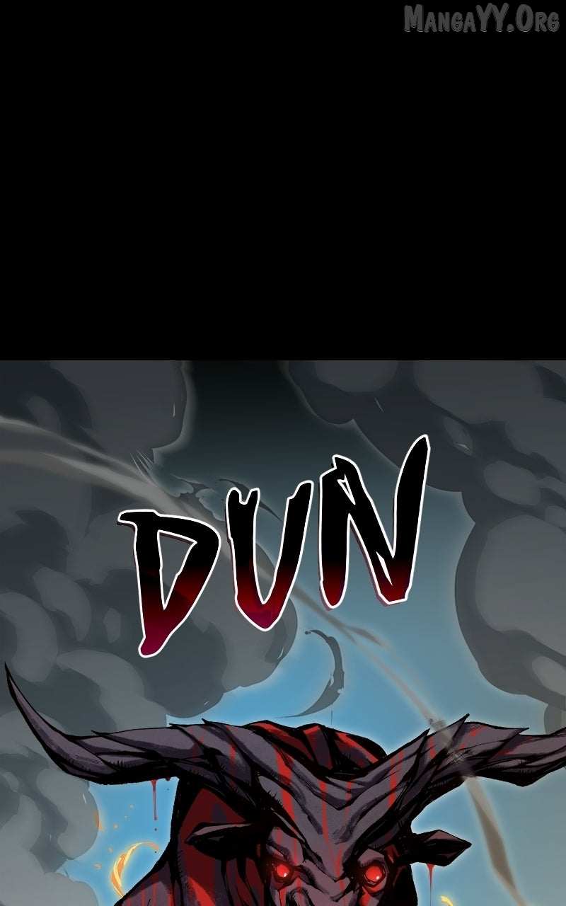 Read The Primal Hunter EN Manga Online