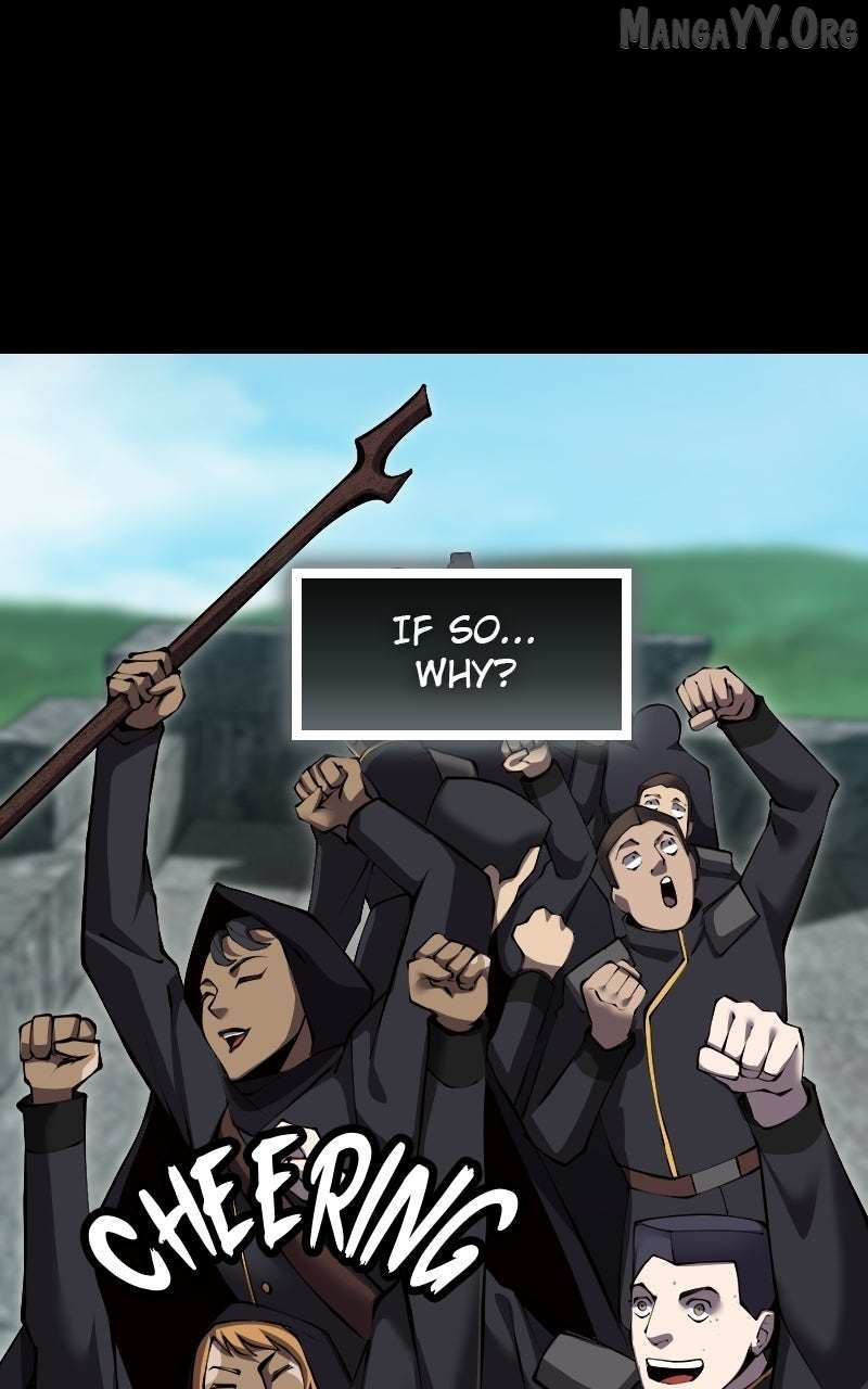 Read The Primal Hunter EN Manga Online