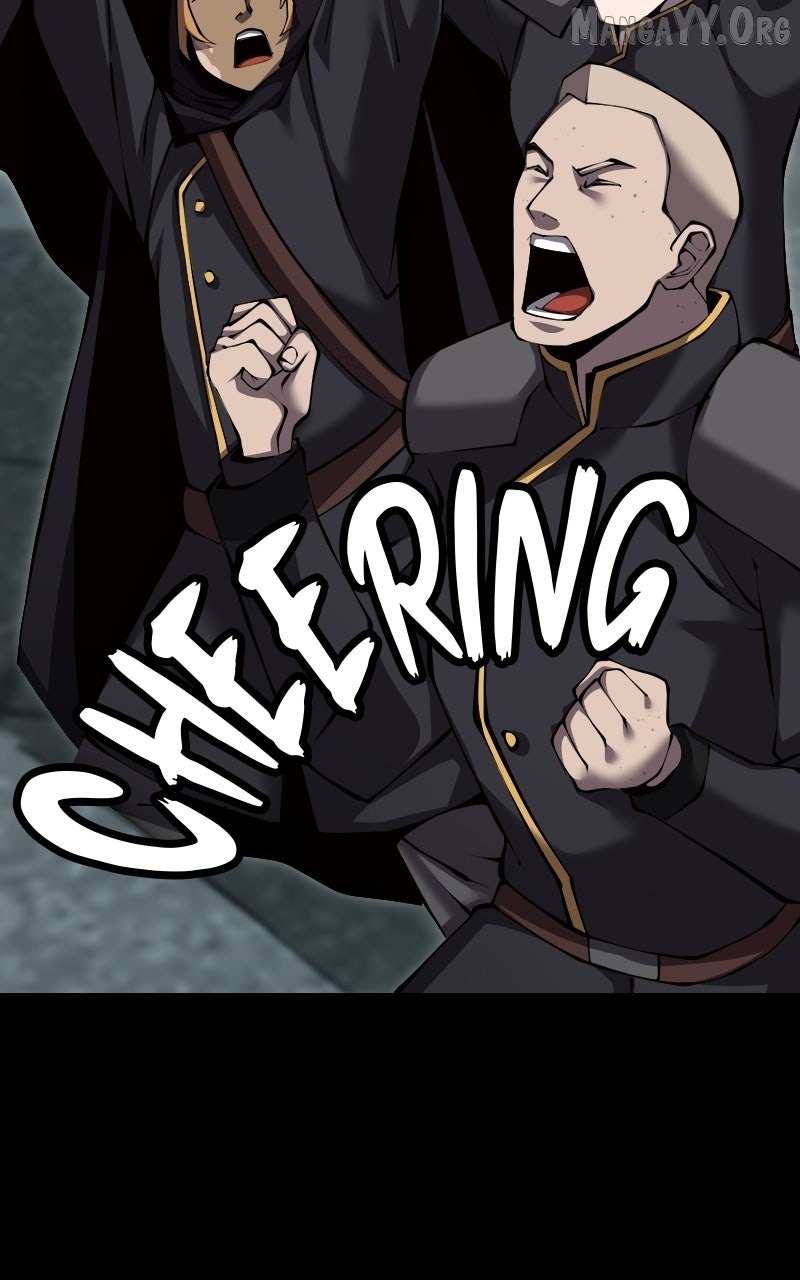 Read The Primal Hunter EN Manga Online