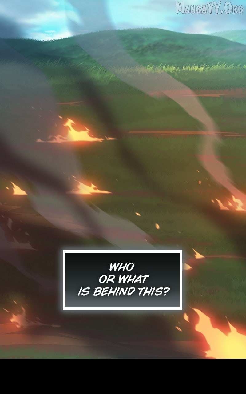 Read The Primal Hunter EN Manga Online