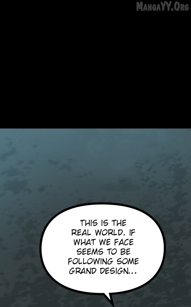 Read The Primal Hunter EN Manga Online