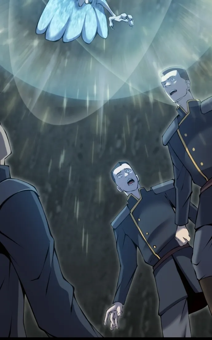 Read The Primal Hunter EN Manga Online