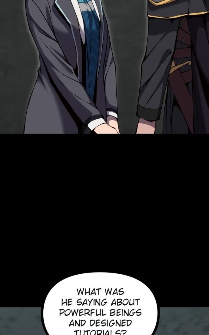 Read The Primal Hunter EN Manga Online