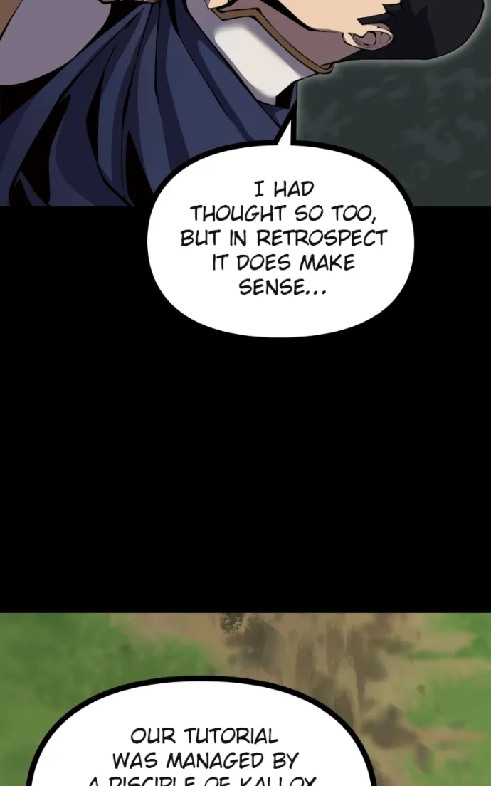 Read The Primal Hunter EN Manga Online