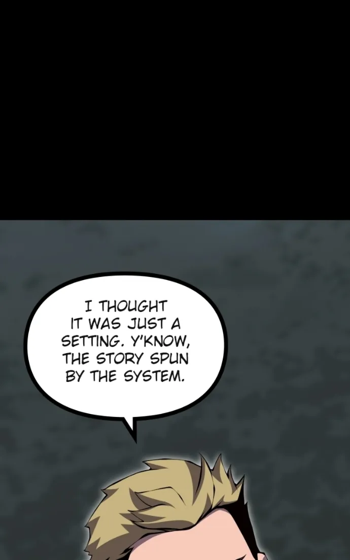 Read The Primal Hunter EN Manga Online