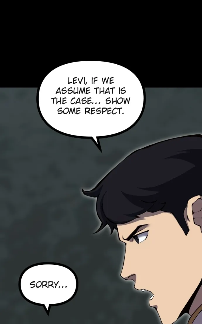 Read The Primal Hunter EN Manga Online