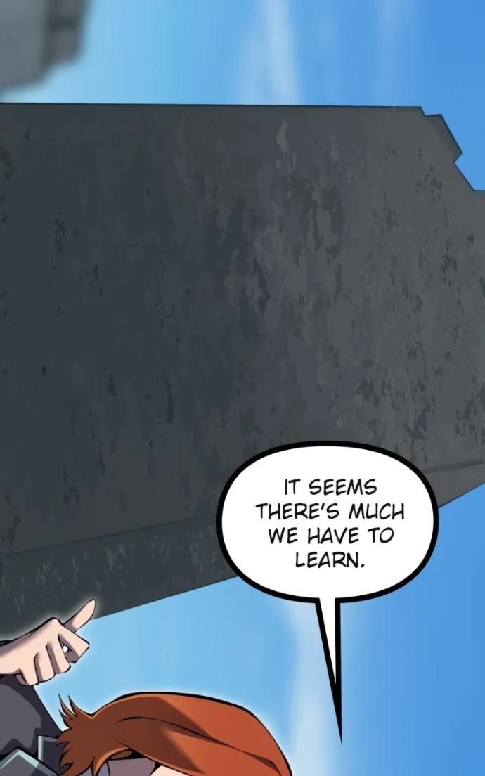 Read The Primal Hunter EN Manga Online