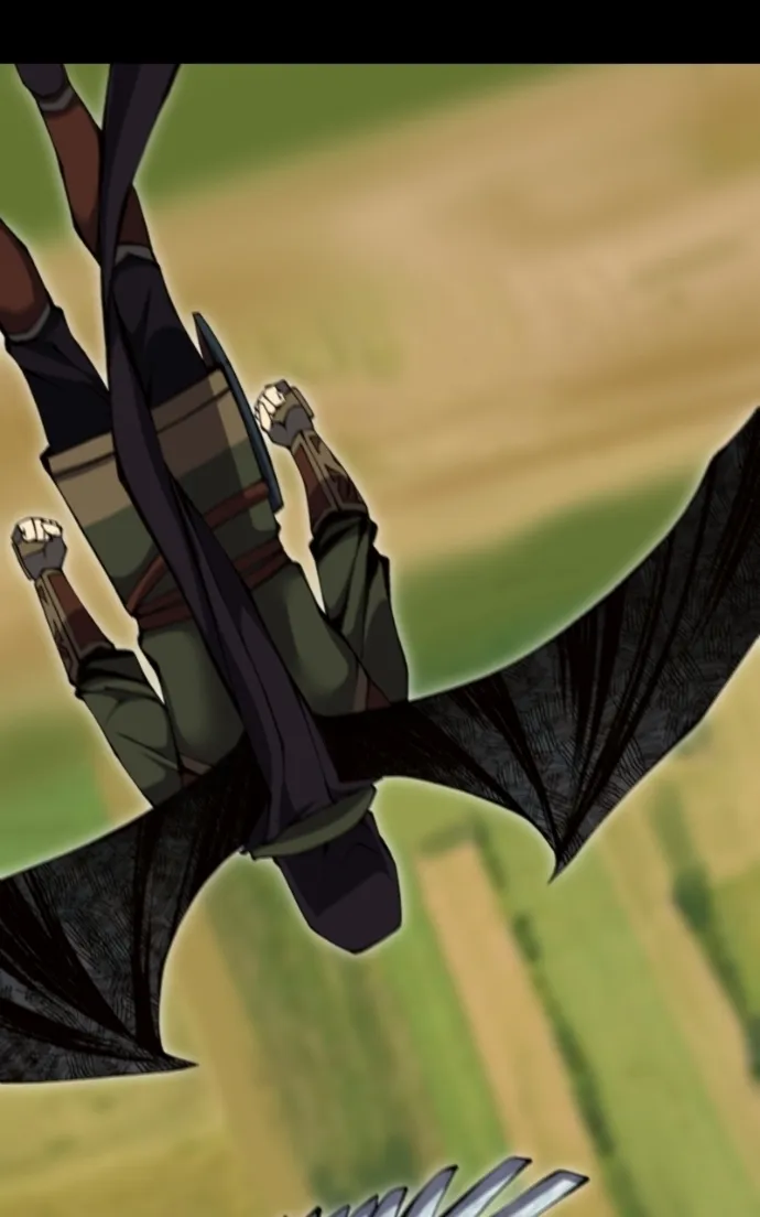 Read The Primal Hunter EN Manga Online