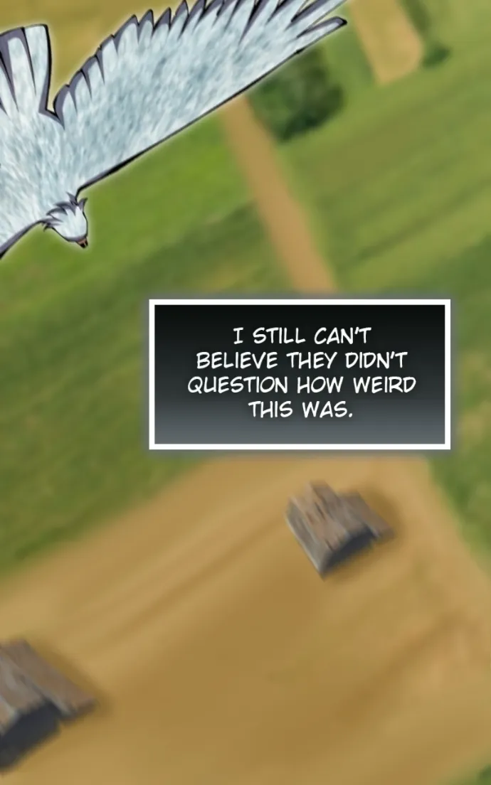 Read The Primal Hunter EN Manga Online